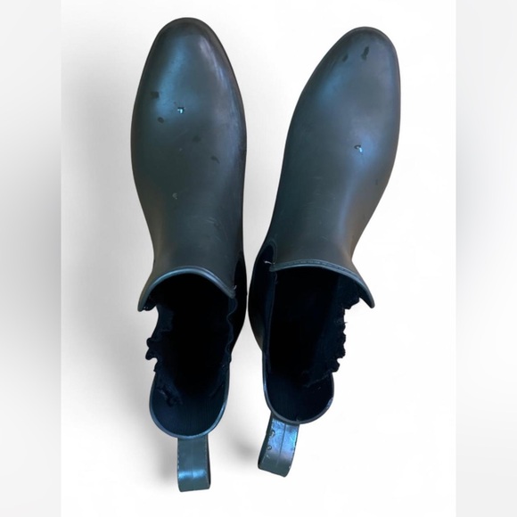 LAST CHANCE✨✨✨ - Picture 10 of 11